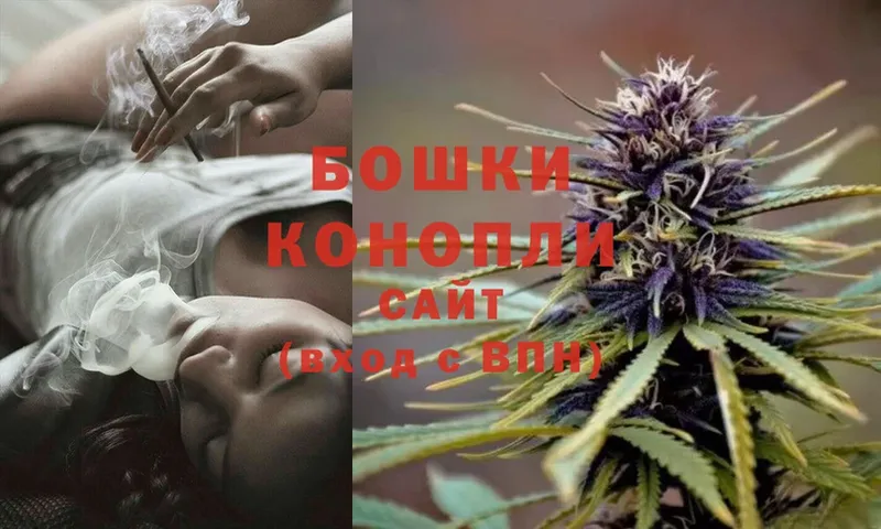 Марихуана OG Kush  OMG как зайти  Голицыно  цены  